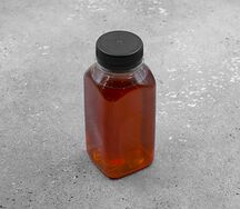 Компот из сухофруктов