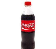 Добрый Cola