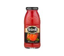 Нектар Swell Томатный 