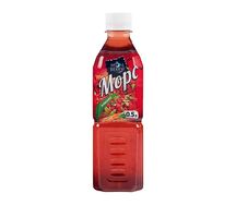 Морс Moon Berry Брусника