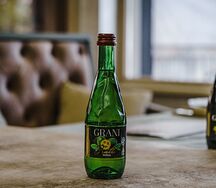 Лимонад Grani Фейхоа