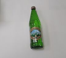 Нарзан