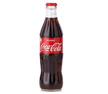 Добрый Cola  