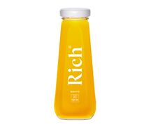 Сок Rich Манго