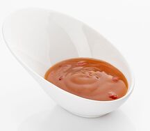 Кетчуп