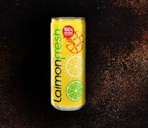 Laimon Fresh Mango
