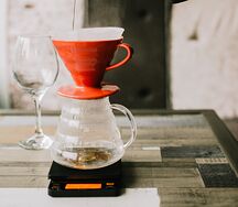 V 60