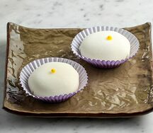 Вагаси