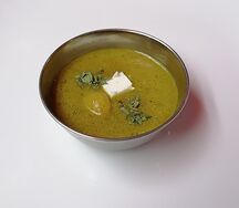 Chana sauce (Чана соус)