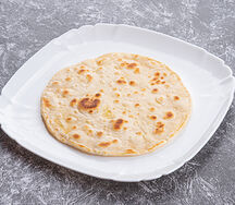 Roti (Роти)
