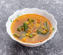 Sambar (Самбар)