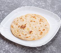 Roti (Роти)