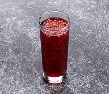 Шаруват