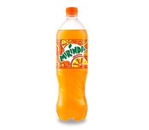 Mirinda