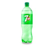 7 Up