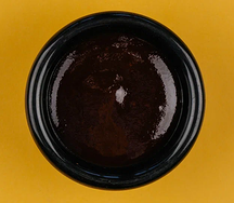 Соус Барбекю