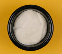 Соус Горгонзола