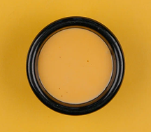 Соус Чеддер