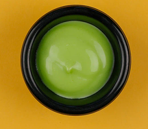 Соус Сливочный васаби