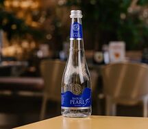 Природная вода Жемчужина байкала