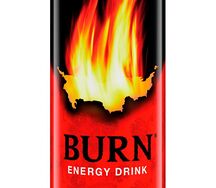 Burn