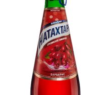 Натахтари Барбарис