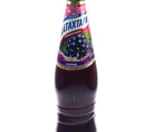 Натахтари саперави