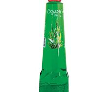 Лимонад Crystal тархун
