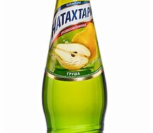 Натахтари Груша 