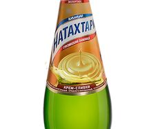 Натахтари Крем-сливки