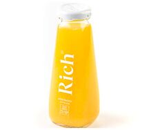 Сок Rich Апельсин