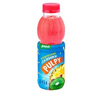 Добрый Pulpy Тропик