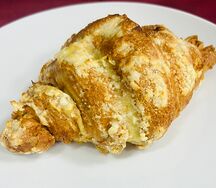 Круассан Шоколад