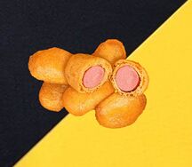 Фрайпики