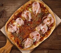 Котто / L (25смх18см)