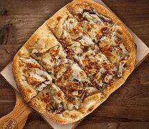 Прованская/XL