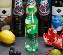 Sprite