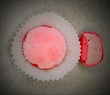 Моти Малина