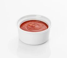 Соус Шрирача острый