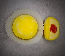 Моти Манго-Маракуйя