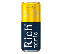 Rich Тоник