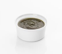 Соус Ткемали