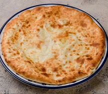 Хачапури Нарта