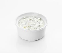 Соус Тартар