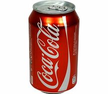 Coca-сola