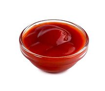 Кетчуп Heinz