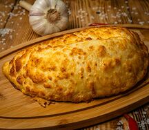 Гурули большой