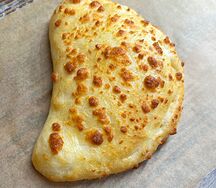 Гурули маленький