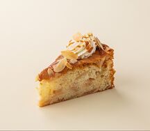 Шарлотка