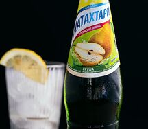 Натахтари Груша